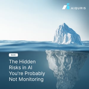 The Hidden Risks in AI Youre Probably Not Monitoring