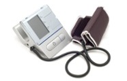 medical-device-blood-pressure-monitor-cropped
