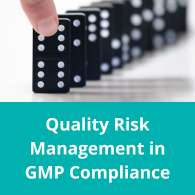 Risk_Consulting_Button_2
