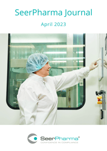Journal-Cover-2023-April