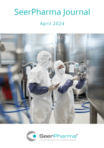 Journal-Cover-2024-April