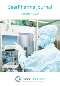 Journal-Cover-2024-October