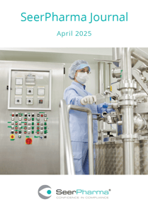 Journal-Cover-2025-April