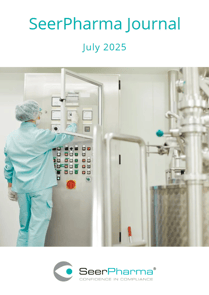Journal-Cover-2025-July