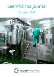 Journal-Cover-2025-October