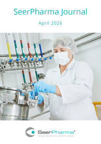 Journal-Cover-2026-April