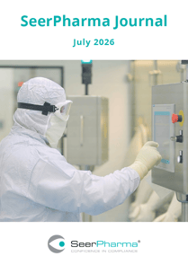 Journal-Cover-2026-July