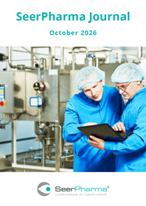 Journal_Cover_2026_October