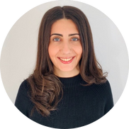 Hala profile photo