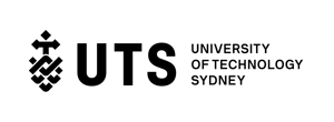 UTS_Logo_Full_Version_Primary_RGB_BLK