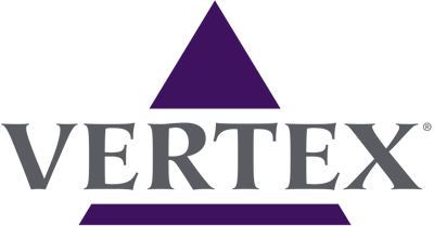 Vertex_logo