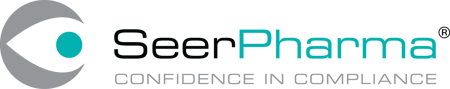 SeerPharma Logo
