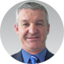 David Spaulding Profile Photo