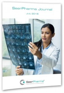SeerPharma Journal – July 2015
