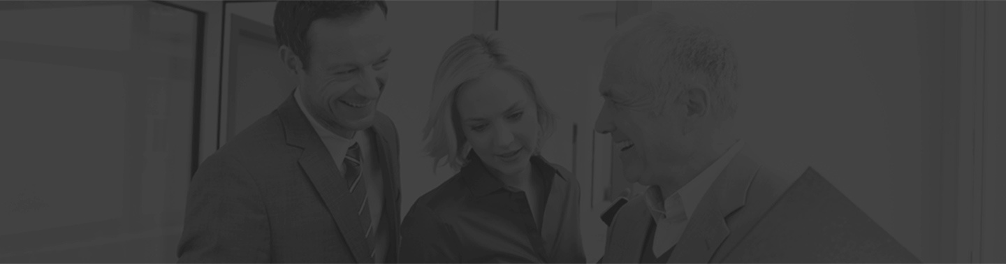 Seerpharma Leaders In Quality And Gmp Solutions