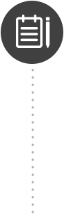 Services Training