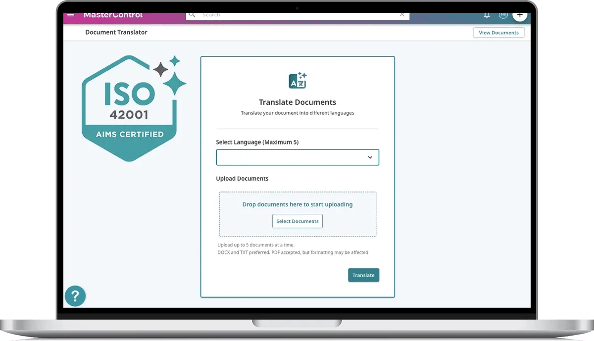 document-translator-mockup-badge