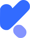 image-png-4