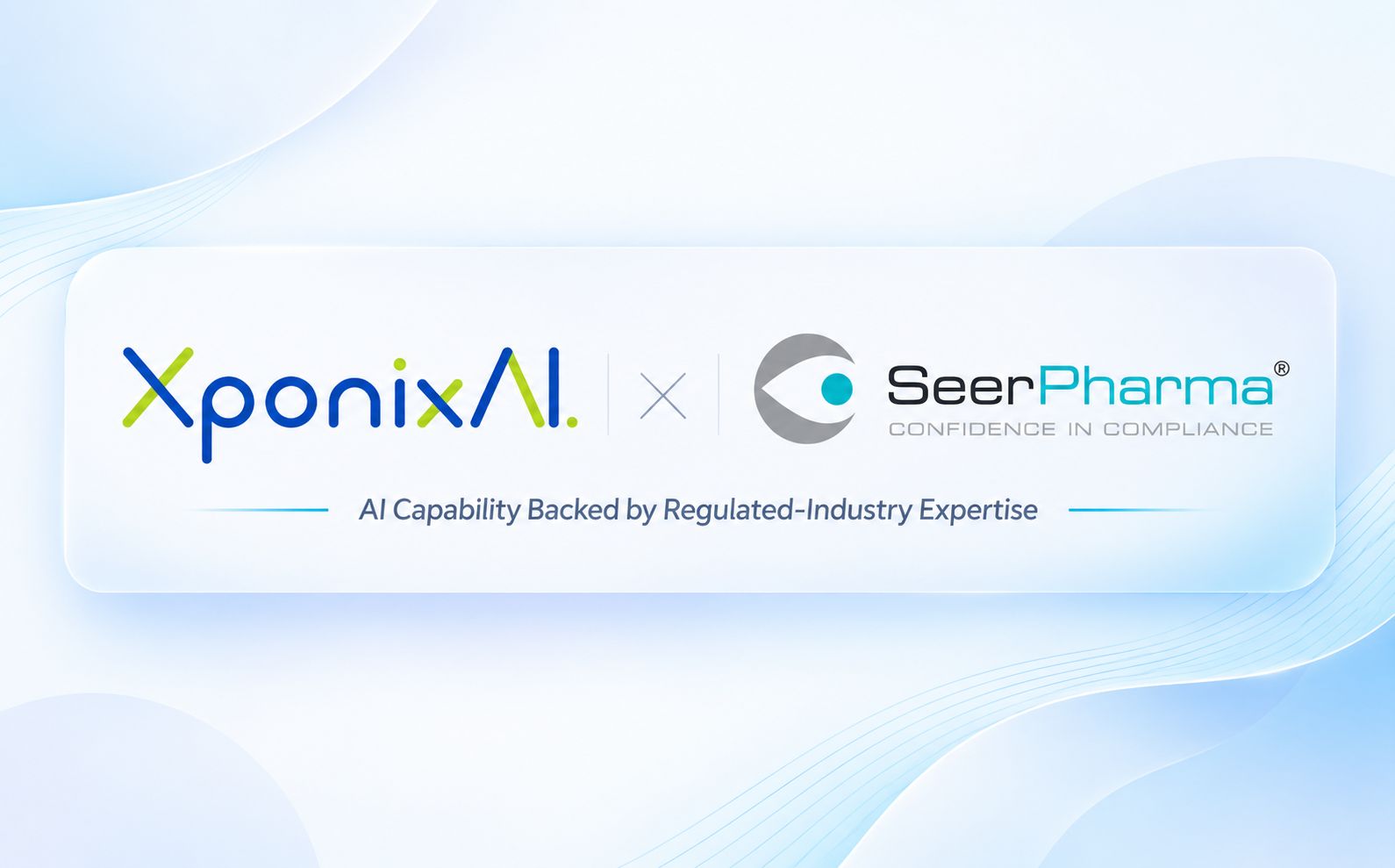 xponix_seerpharma_under_1mb