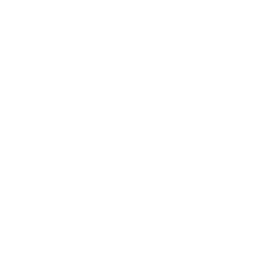 manage-recipes-document-icon