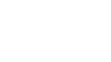 2 - Copy