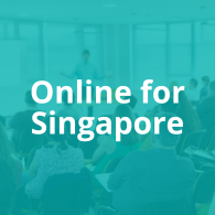 Public Training for Singapore Button