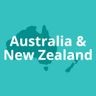 Public Training in Australia and New Zealand Button