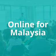 Public Training in Malaysia Button