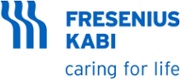 Fresenius-Kabi-Logo