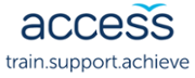 Access-Industries-Logo