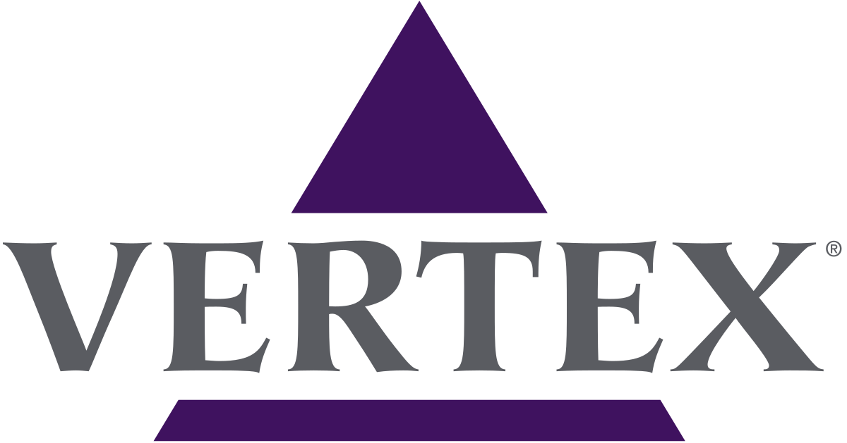 Vertex_logo