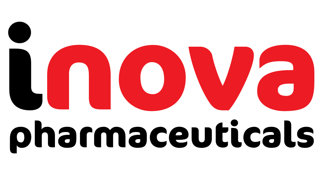 iNova-Logo