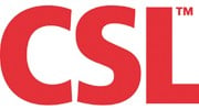 CSL-Logo