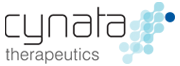 Cynata-Therapeutics-Logo