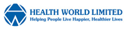 Health-World-Logo