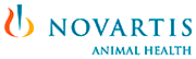 Novartis-Animal-Health-Logo