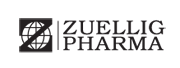 Zuellig-Pharma-Logo