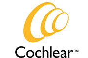 Cochlear-Logo