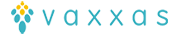 Vaxxas-Logo