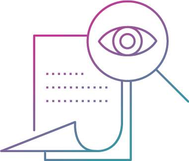 icon-gradient-insight-brief-1-400x400