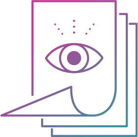 icon-gradient-insight-brief-2-400x400