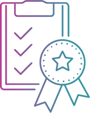 icon-gradient-start-operating-faster-quality-400