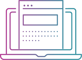 icon-gradient-web-article-1-400x400