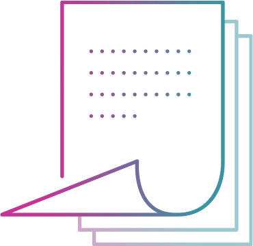 manage-recipes-document-gradient-icon-400